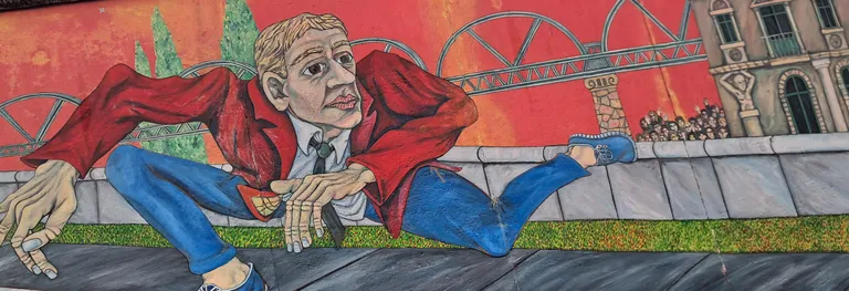 ayayaron banner image